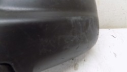 зеркало левое EXPERT III JUMPY 5PIN