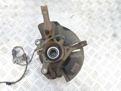 поворотный кулак, цапфа перед kia STONIC 51701-H8550 1.0
