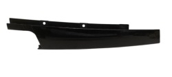 MERCEDES W206 накладка Двери A2066906300