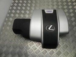 защита Двигателя lexus RX 2016 1120931390
