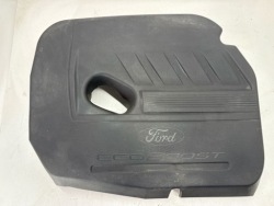 FORD MONDEO MK5 крышка защита Двигателя 1.5b DS7G-6A949-BC