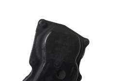 renault oe H8200727648 ДРОССЕЛЬНАЯ ЗАСЛОНКА