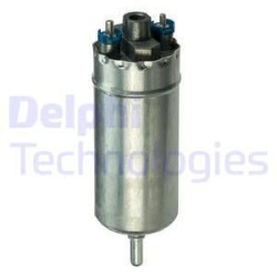 Delphi FE0695-12B1 топливный насос