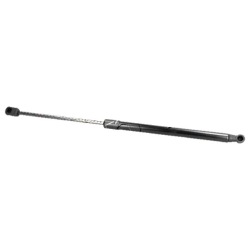 пружина газовая, крышка багажника джапко ZSJH0013