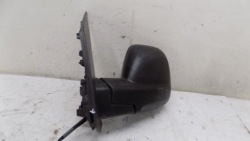 зеркало левое EXPERT III JUMPY 5PIN