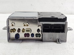 головное устройство радио MERCEDES b W247 W118 A247 900 35 15