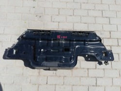 ремень задний Hyundai I20 II 14-19
