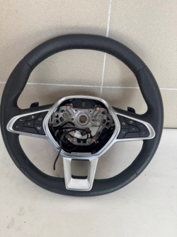 renault CLIO V CAPTUR -> руль 484008801R