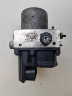 ALFA ROMEO 147 насос ABS 0265800019 0265222040