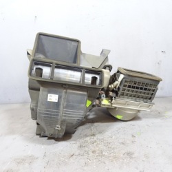 Honda JAZZ II радиатор отопителя 443200-1990
