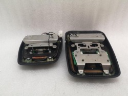 Bentley CONTINENTAL GTC 18-24 3S 3SD свет 5Q0951172