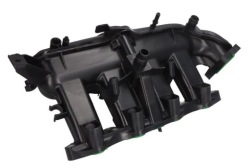 Engitech ENT320127 модуль трубы