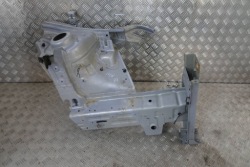 MG Marvel R четверть передняя левый 22-