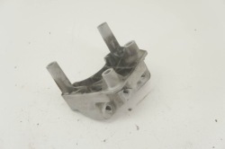 GN406 opel INSIGNIA B 2.0 лапа Двигателя правая