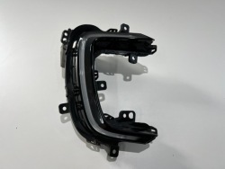 противотуманная P volkswagen oe 12E941056E