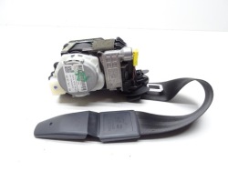 ремень безопасности передний 4G8857705B Audi A6 C7 4G