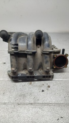 коллектор Впускный vw Polo IV 03R 1.2b