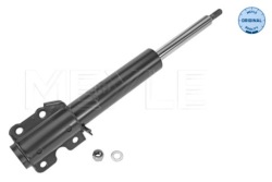 MEYLE 026 623 0008 амортизатор пневматический
