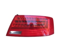 Audi A5 8T РЕСТАЙЛИНГ SPORTBACK фонарь правый 8T8945096F