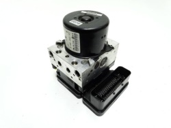 nissan PIXO suzuki Alto - насос ABS 68K5
