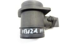 seat Ibiza IV 1.4 tdi Расходомер 038906461B