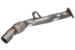 BM Catalysts BM50082 труба выхлопная