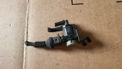 Датчик клапан давления Audi A4 B6 B7 A3 8L A6 1.9tdi 2.5 1J0906283A