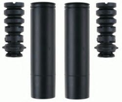 sachs 900 118 комплект , амортизатор пневматический
