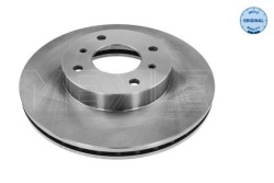MEYLE 36-15 521 0018 тормозной диск