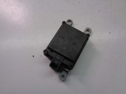 renault CAPTUR II 1.6 E-TECH 2023 год CLIO V