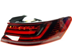 новый oe фонарь правый led vw ARTEON 3H америка