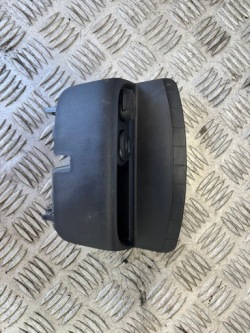 peugeot 2008 бардачок полка консоли usb 9674655277