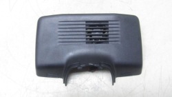 LAND ROVER Discovery спорт защита зеркала FK72-17D737-CB