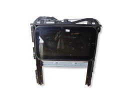 FORD Fusion 2013 - 2020 люк в крыше DS73-15B689-AE