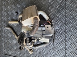 webasto 9024093B 9024094B Range Rover III спорт L320 РЕСТАЙЛИНГ 3.0 d