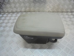 подлокотник Chevrolet CAPTIVA