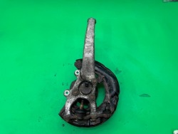 поворотный кулак с ABS lexus GS III 3.0 V6 GS300 05-12