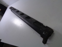 Dacia OE 764191761R
