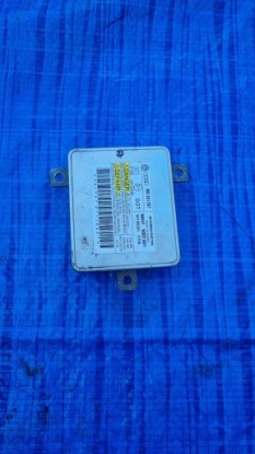 Конвертер Ксенон Audi A4 B8 A5 8K0941597