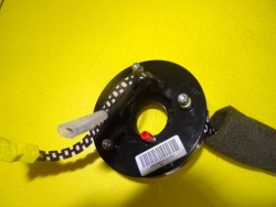 шлейф под Рулевое колесо руль vw LUPO 1H0959653B NR777