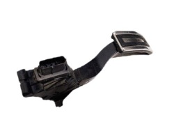 volkswagen oe 5Q1723503H, 5Q1723058BD