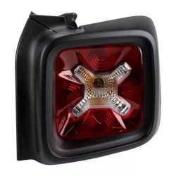 RENEGADE фонарь рестайлинг задний правый 52109462