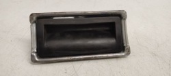 ручка двери крышки багажника vw PASSAT B7 универсал 5N0827566 оригинал