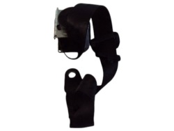 ремень безопасности MINI COOPER R52