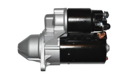 стартер Bosch 0001107408