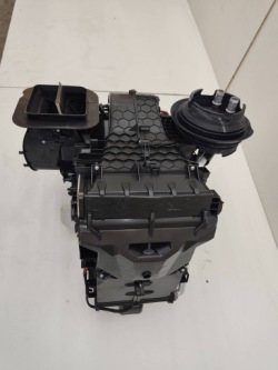 BMW U11 X1 U06 MINI U25 радиатор отопителя 5A563F9 европа