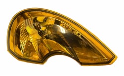 указатель поворота tyc 18-0295-01-2