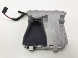 камера MERCEDES W207 W212 A0009050138