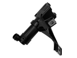 форсунка омывателя фапы правый lexus RX400h 04-08 85207-48020
