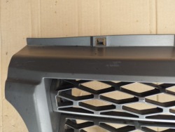 решетка радиатора Range Rover Sport L320 AH32-8138-AW